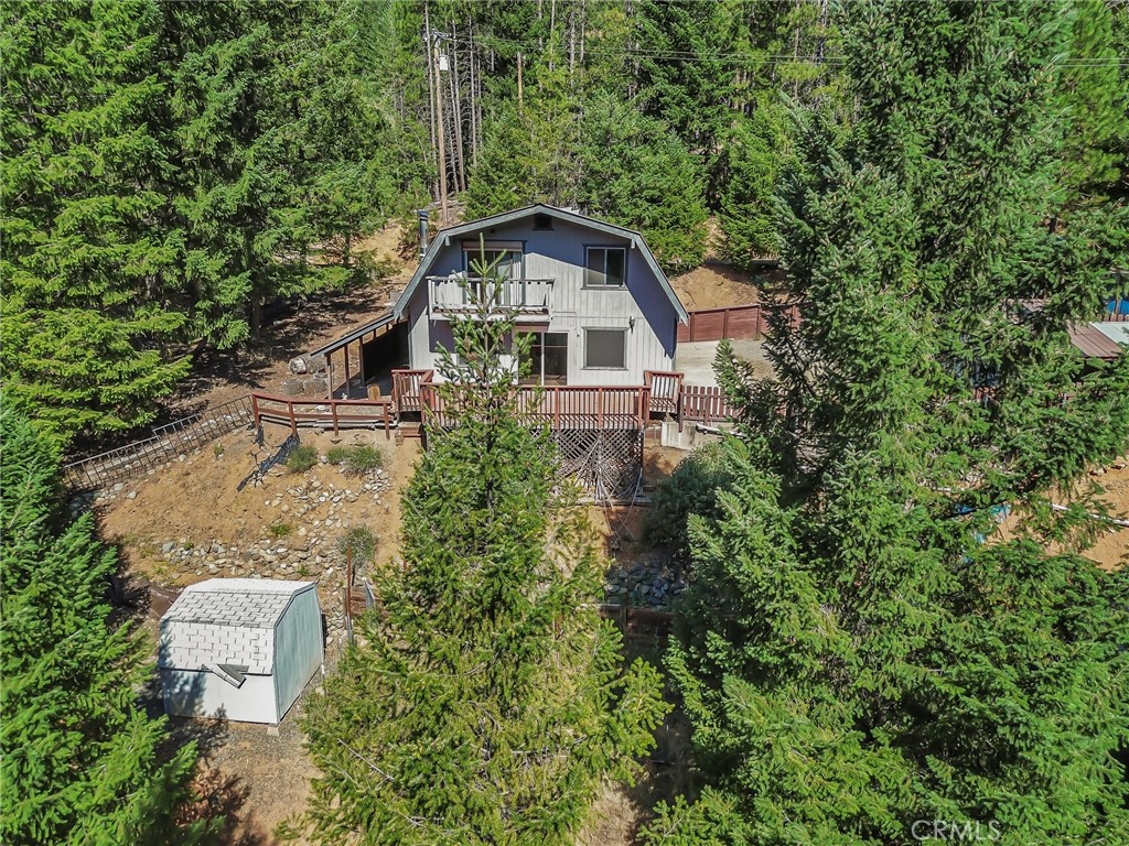 271 Millview Drive Property Photo 17