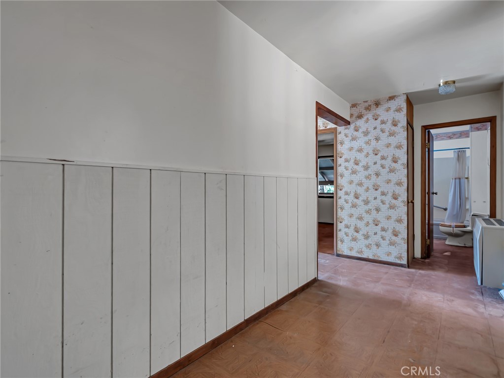 271 Millview Drive Property Photo 18