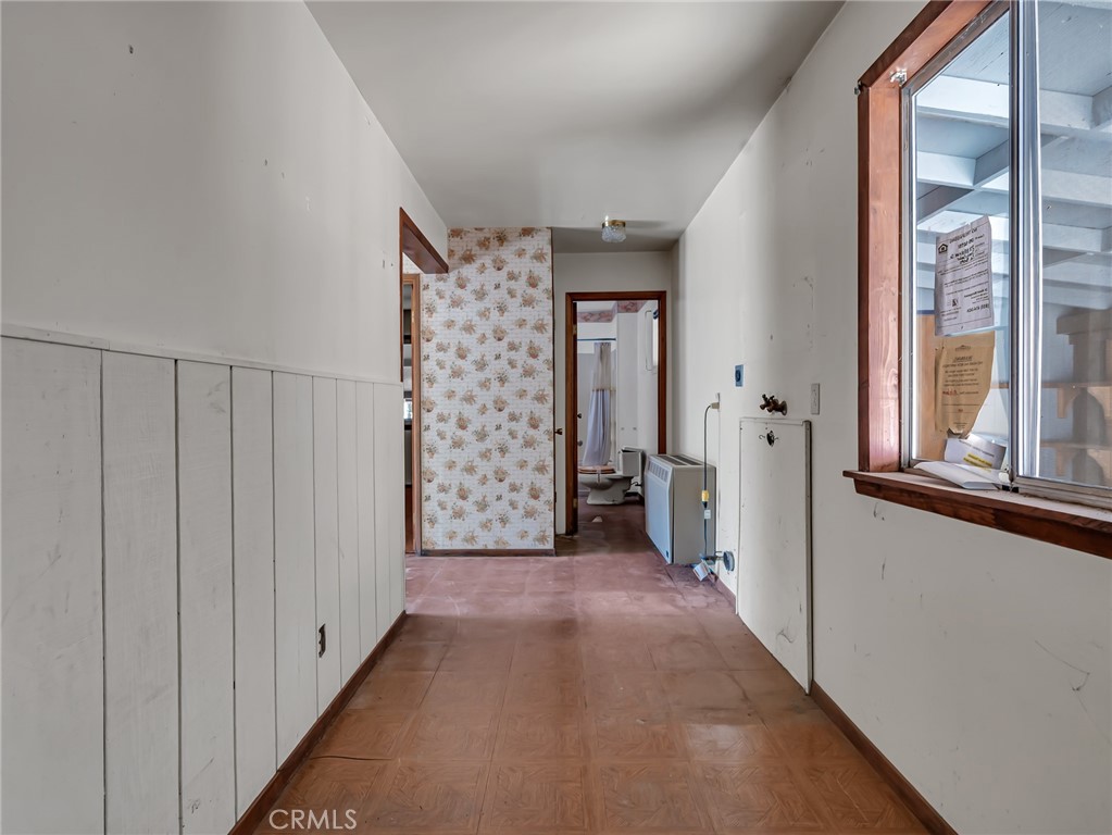 271 Millview Drive Property Photo 19