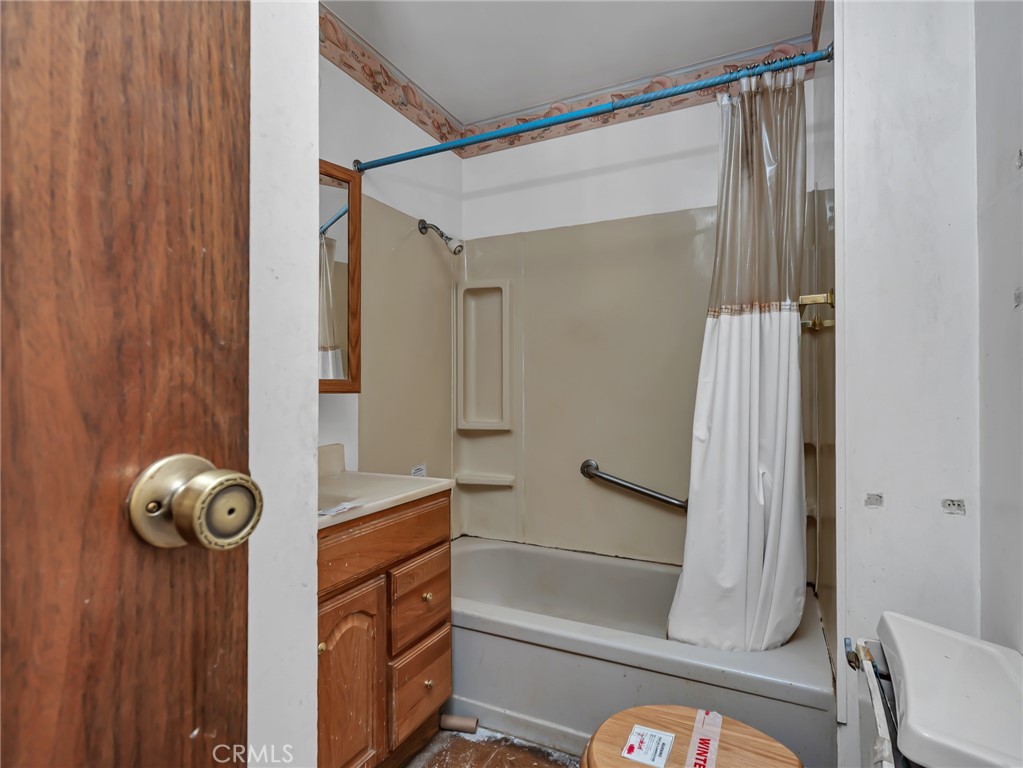 271 Millview Drive Property Photo 21