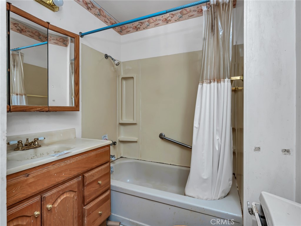 271 Millview Drive Property Photo 22