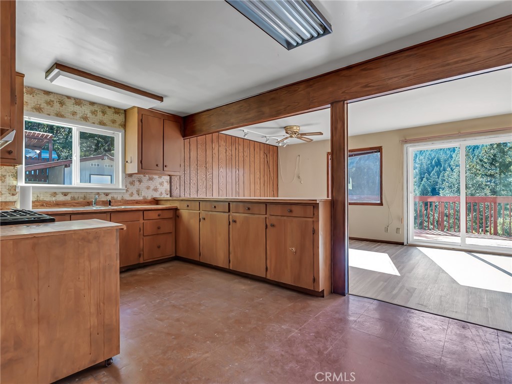 271 Millview Drive Property Photo 23