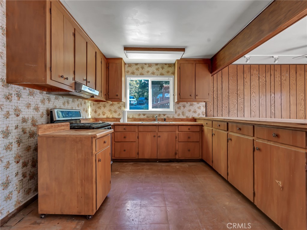 271 Millview Drive Property Photo 24