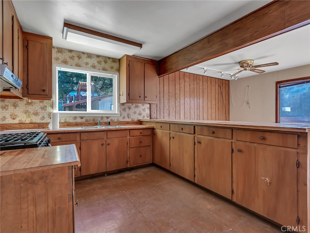 271 Millview Drive Property Photo 25