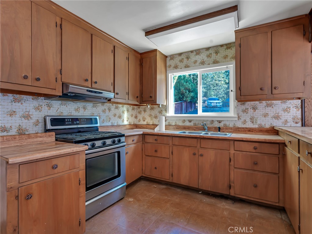 271 Millview Drive Property Photo 26