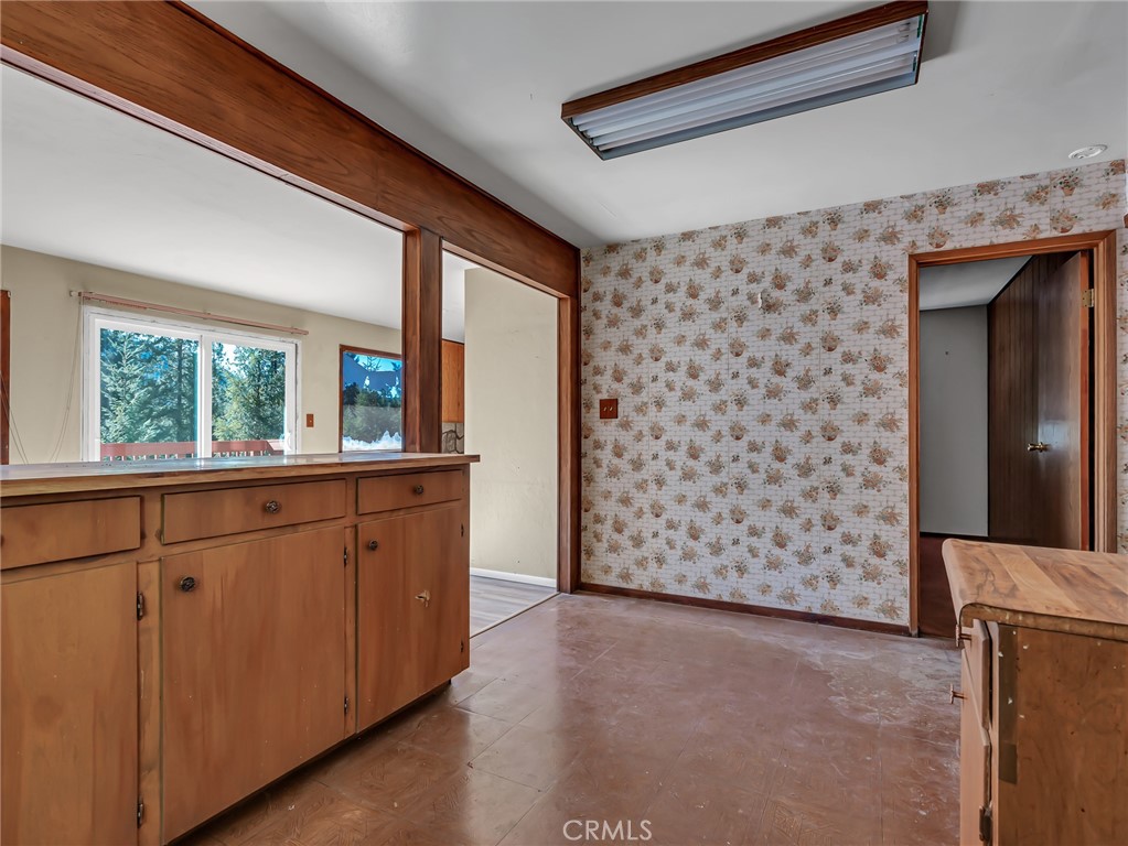 271 Millview Drive Property Photo 27