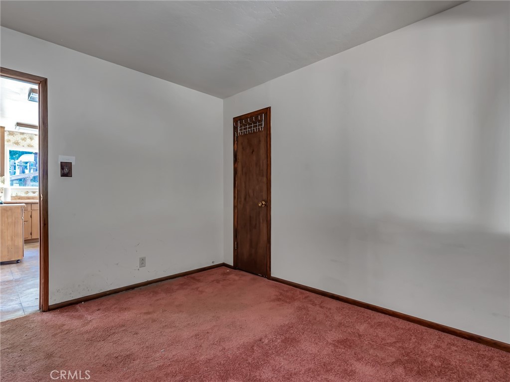 271 Millview Drive Property Photo 29