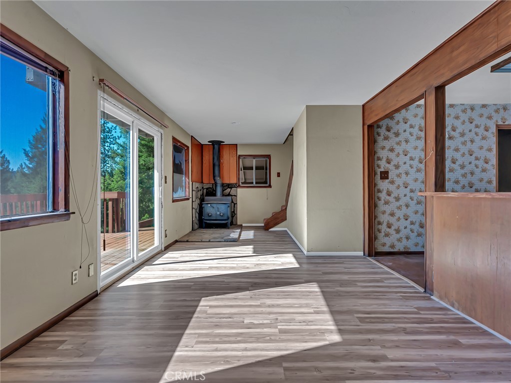 271 Millview Drive Property Photo 30