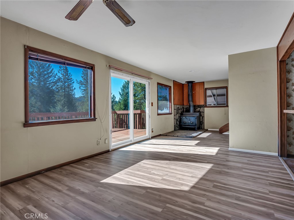 271 Millview Drive Property Photo 31