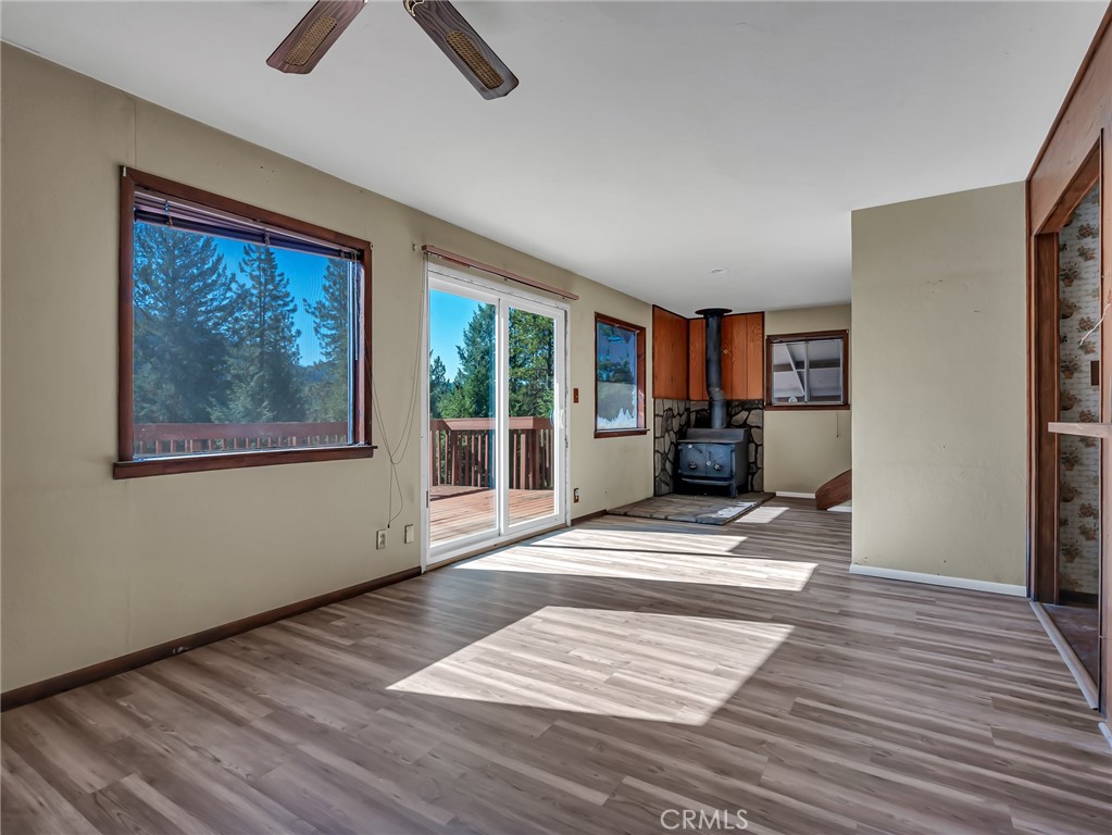271 Millview Drive Property Photo 32