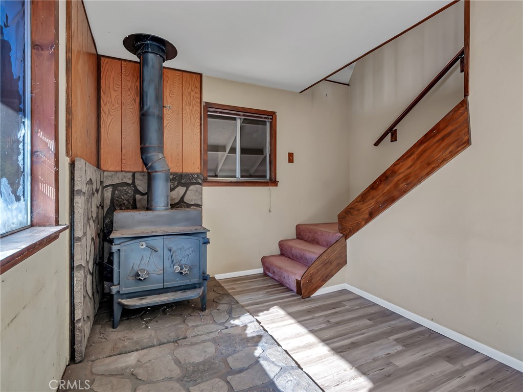 271 Millview Drive Property Photo 33