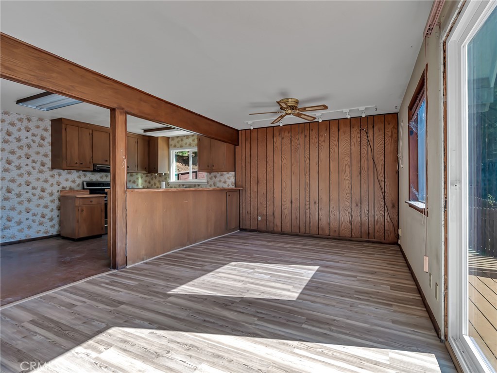271 Millview Drive Property Photo 34