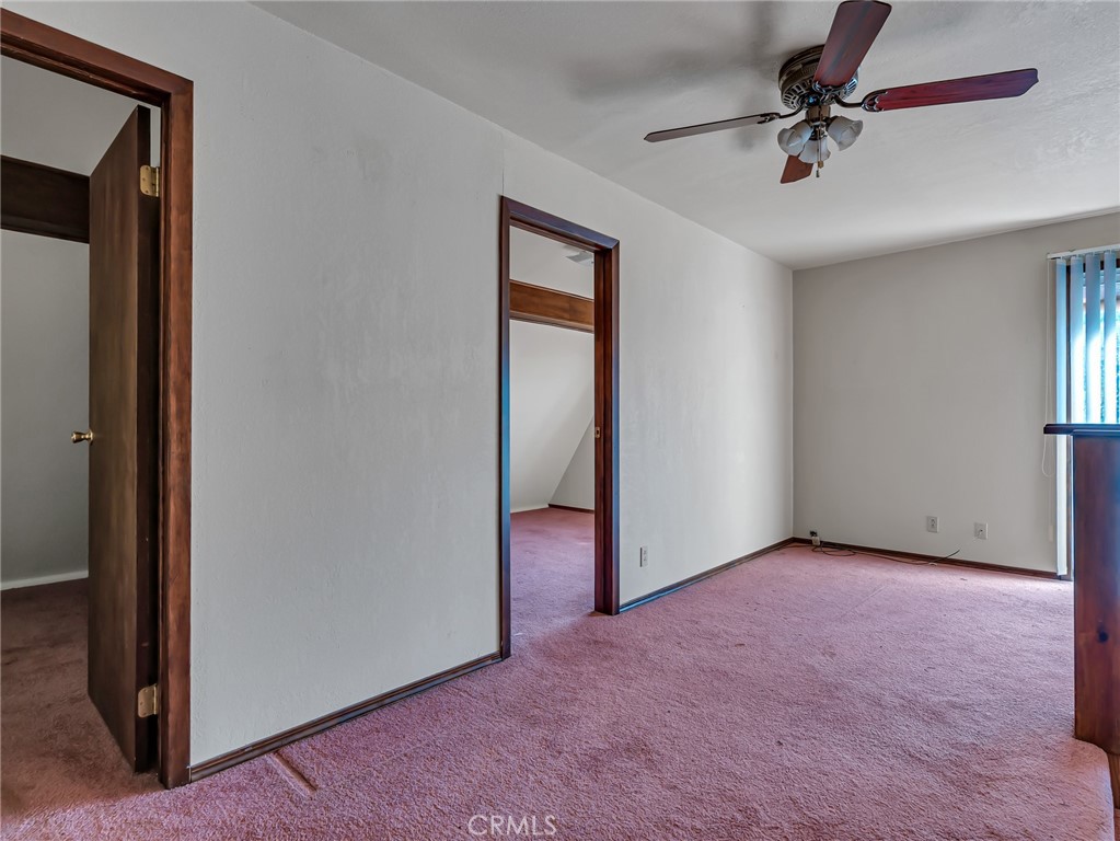 271 Millview Drive Property Photo 35