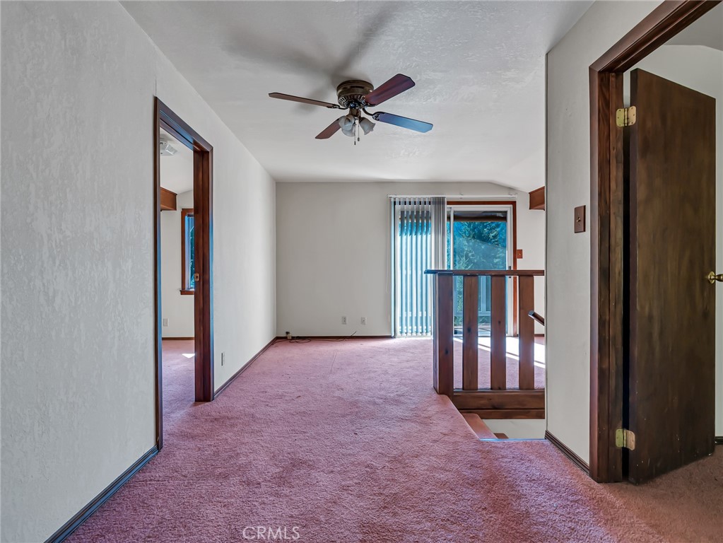 271 Millview Drive Property Photo 36