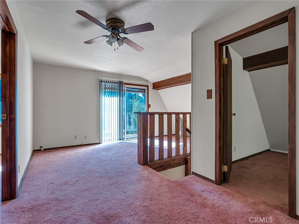 271 Millview Drive Property Photo 37