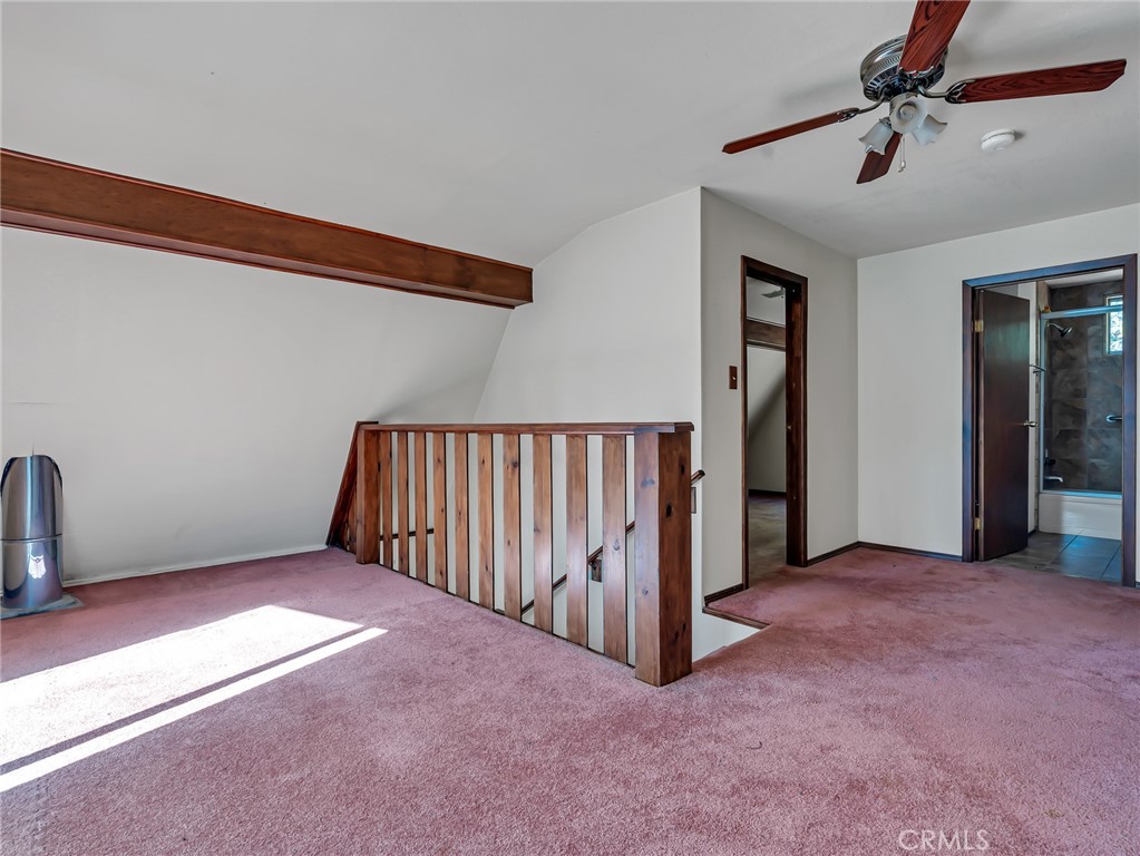 271 Millview Drive Property Photo 38