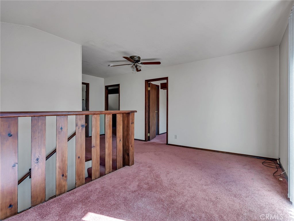 271 Millview Drive Property Photo 39