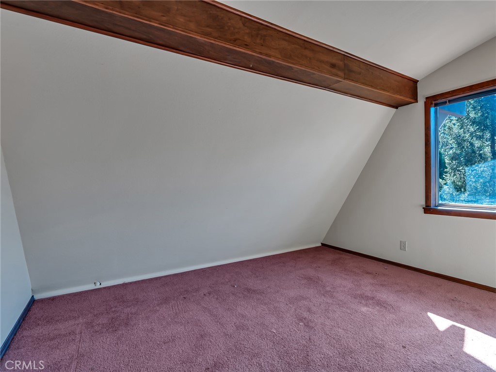 271 Millview Drive Property Photo 40