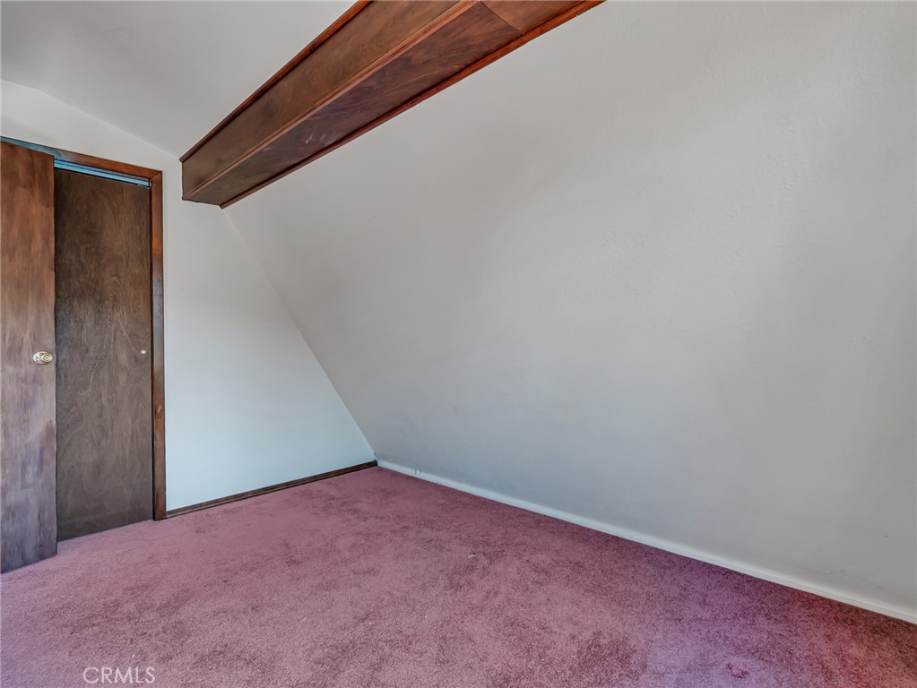 271 Millview Drive Property Photo 41