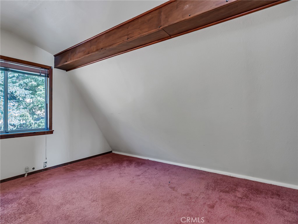 271 Millview Drive Property Photo 42