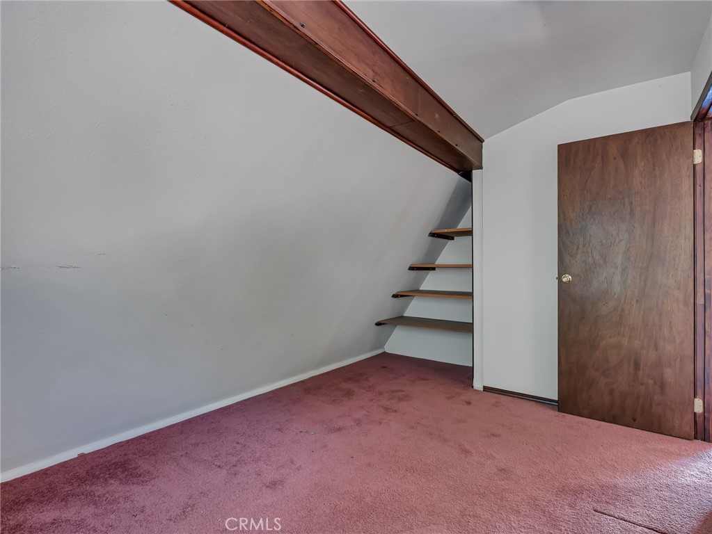 271 Millview Drive Property Photo 43