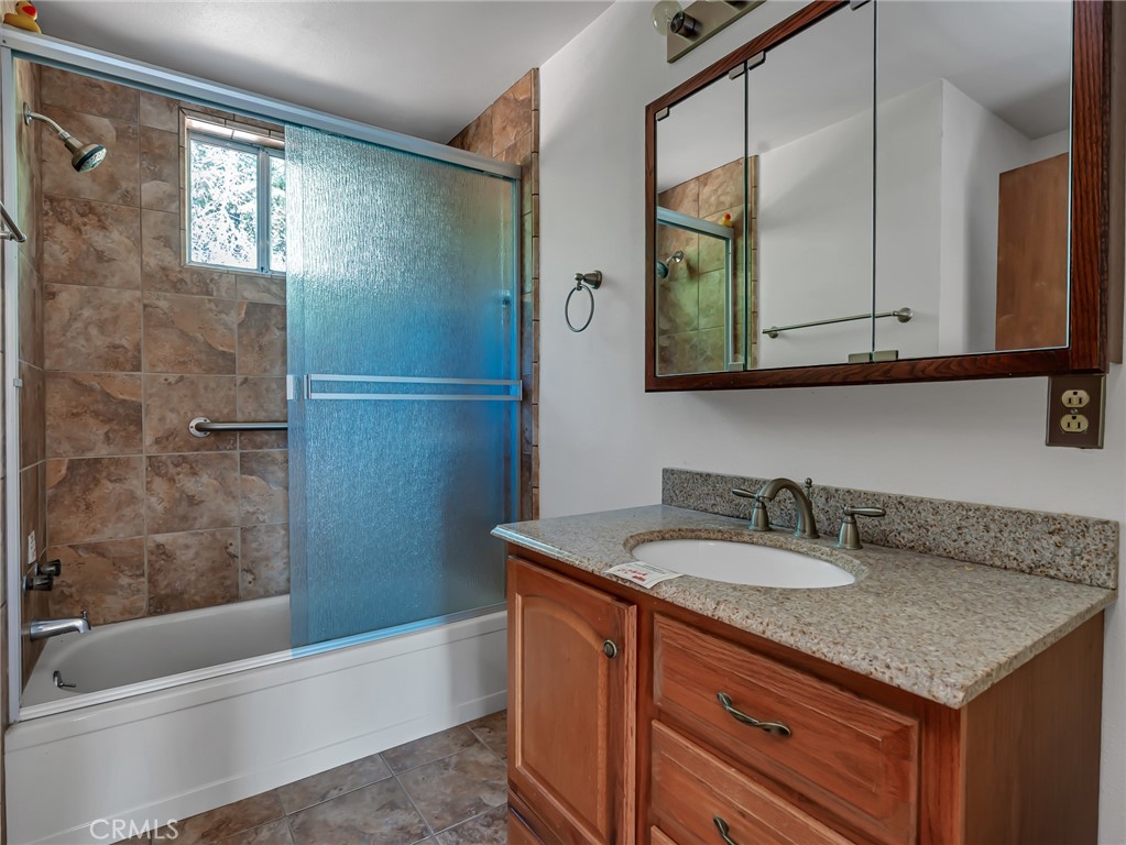 271 Millview Drive Property Photo 44