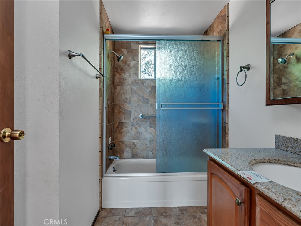 271 Millview Drive Property Photo 45