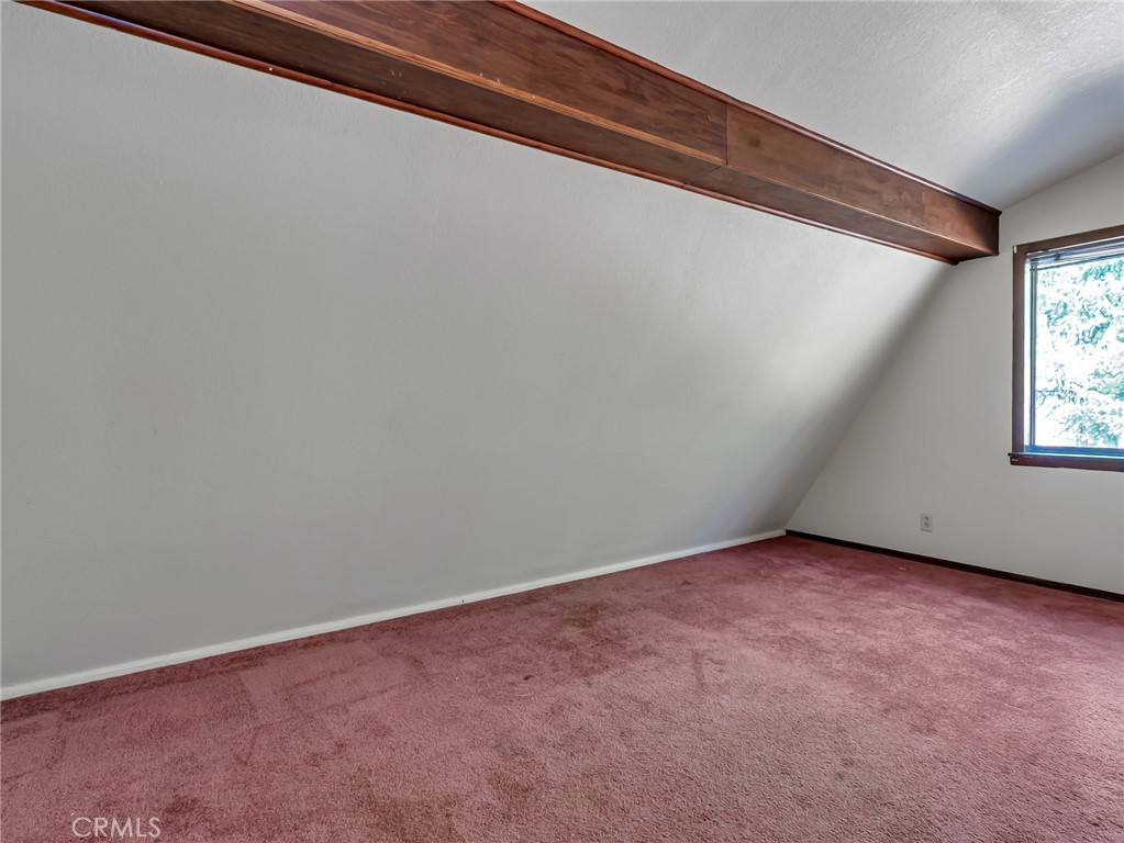 271 Millview Drive Property Photo 46