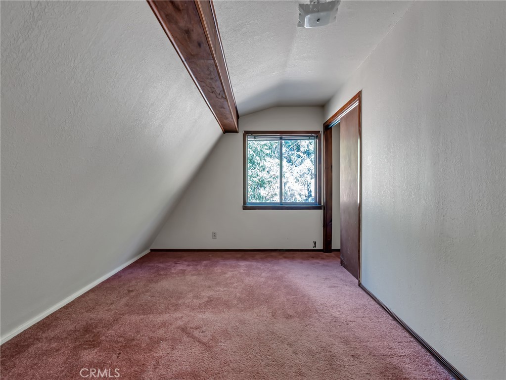 271 Millview Drive Property Photo 47