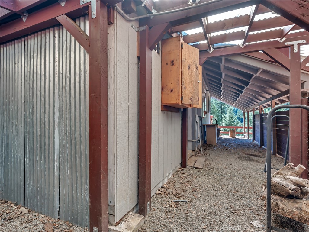 271 Millview Drive Property Photo 48