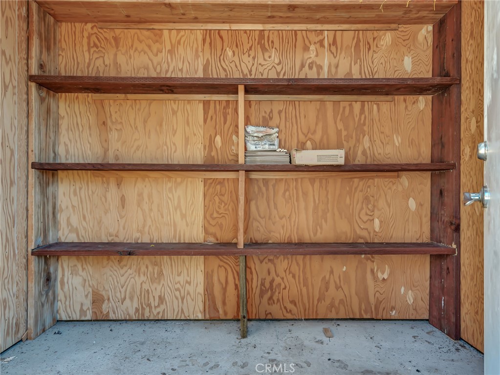 271 Millview Drive Property Photo 49