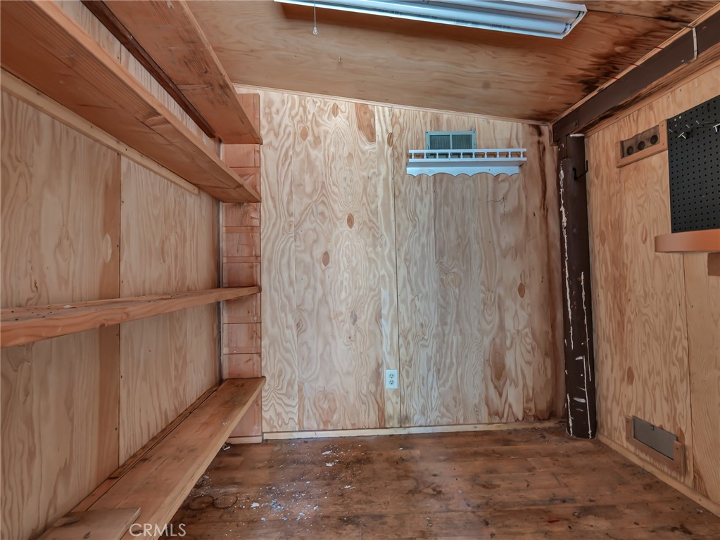 271 Millview Drive Property Photo 50