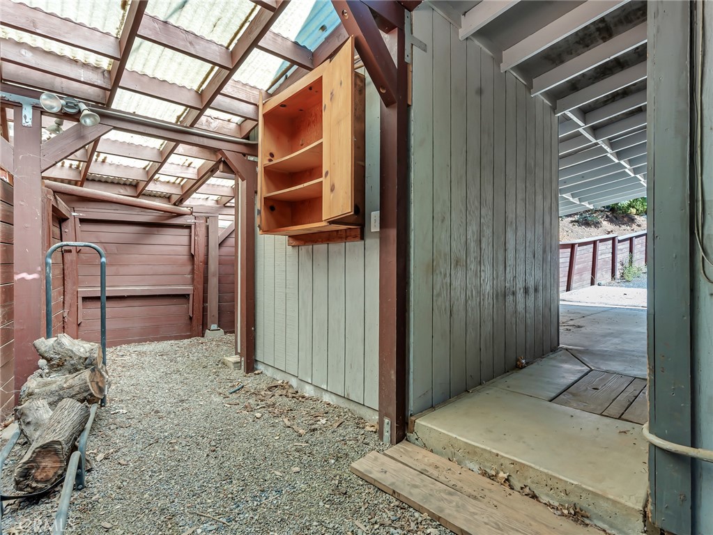 271 Millview Drive Property Photo 51