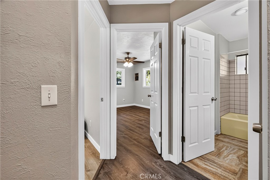 5082 Pine Property Photo 15
