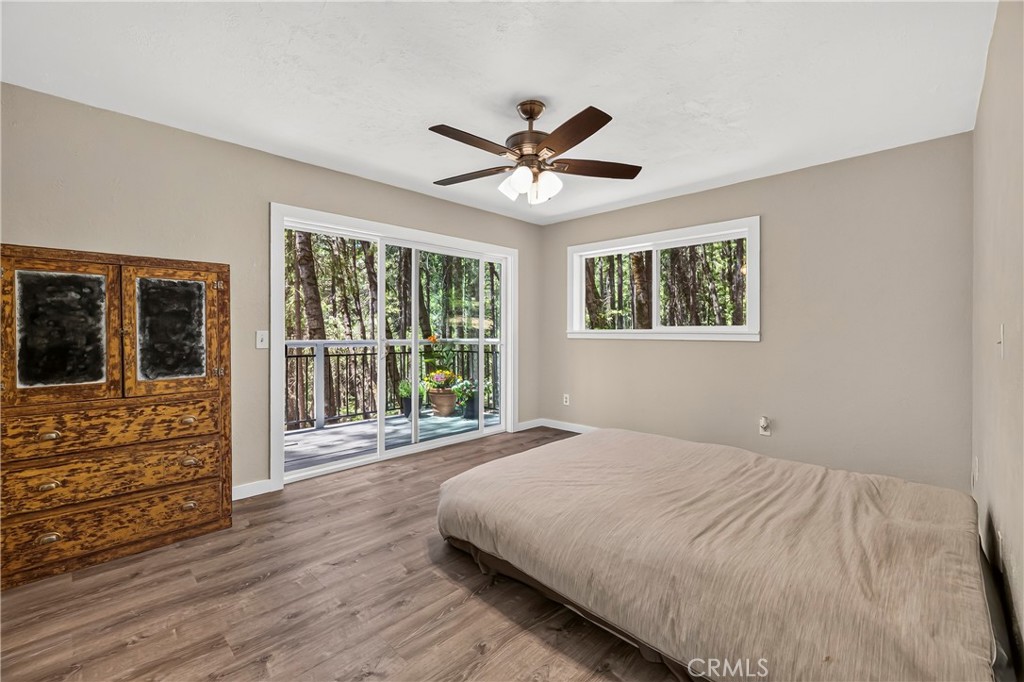 5082 Pine Property Photo 17