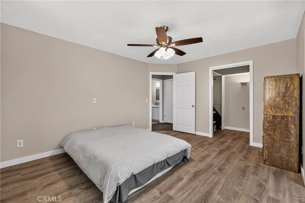 5082 Pine Property Photo 18
