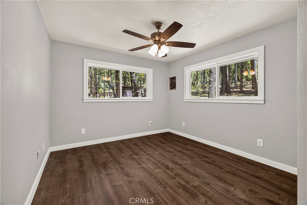 5082 Pine Property Photo 21