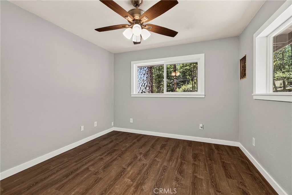 5082 Pine Property Photo 22