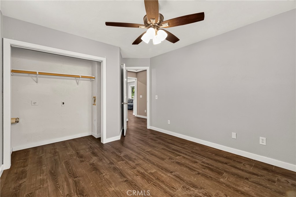 5082 Pine Property Photo 23
