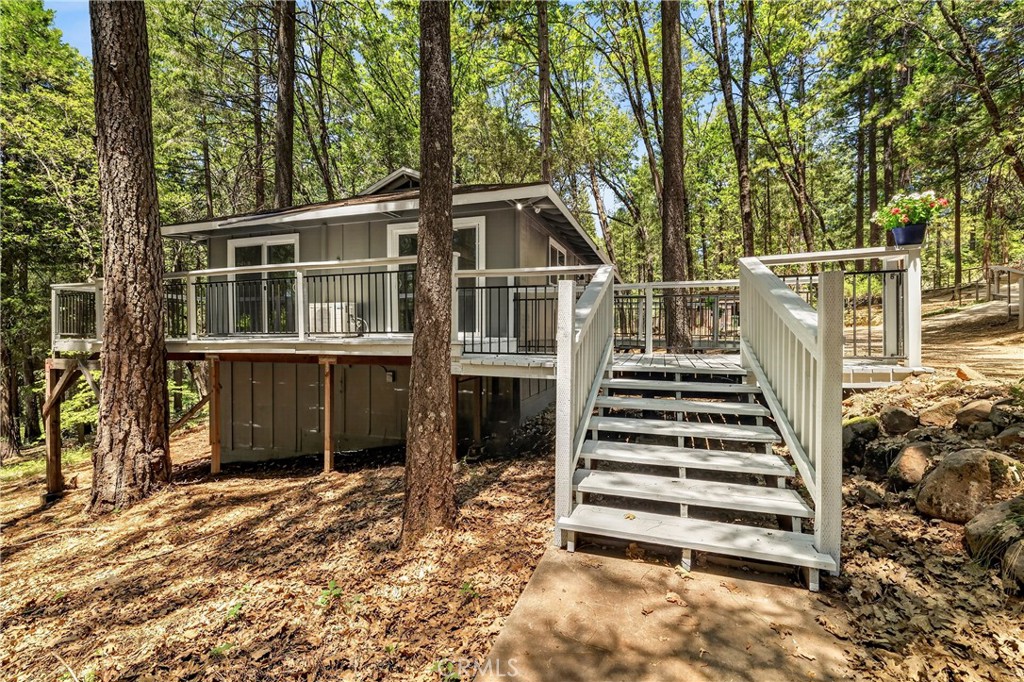 5082 Pine Property Photo 26