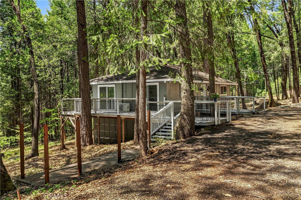 5082 Pine Property Photo 30