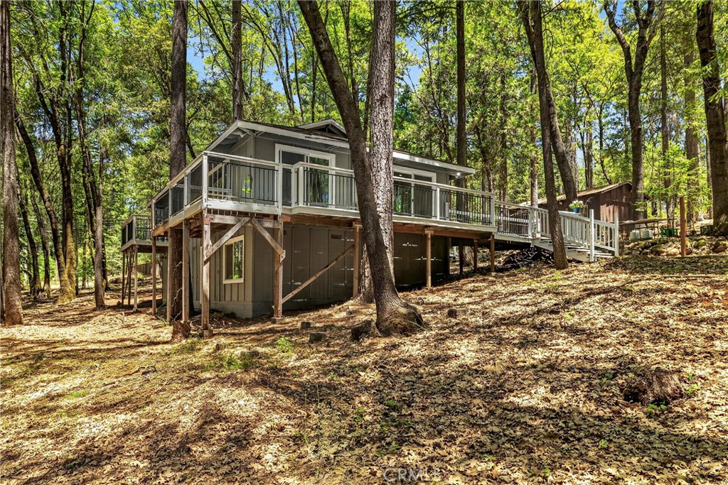 5082 Pine Property Photo 31