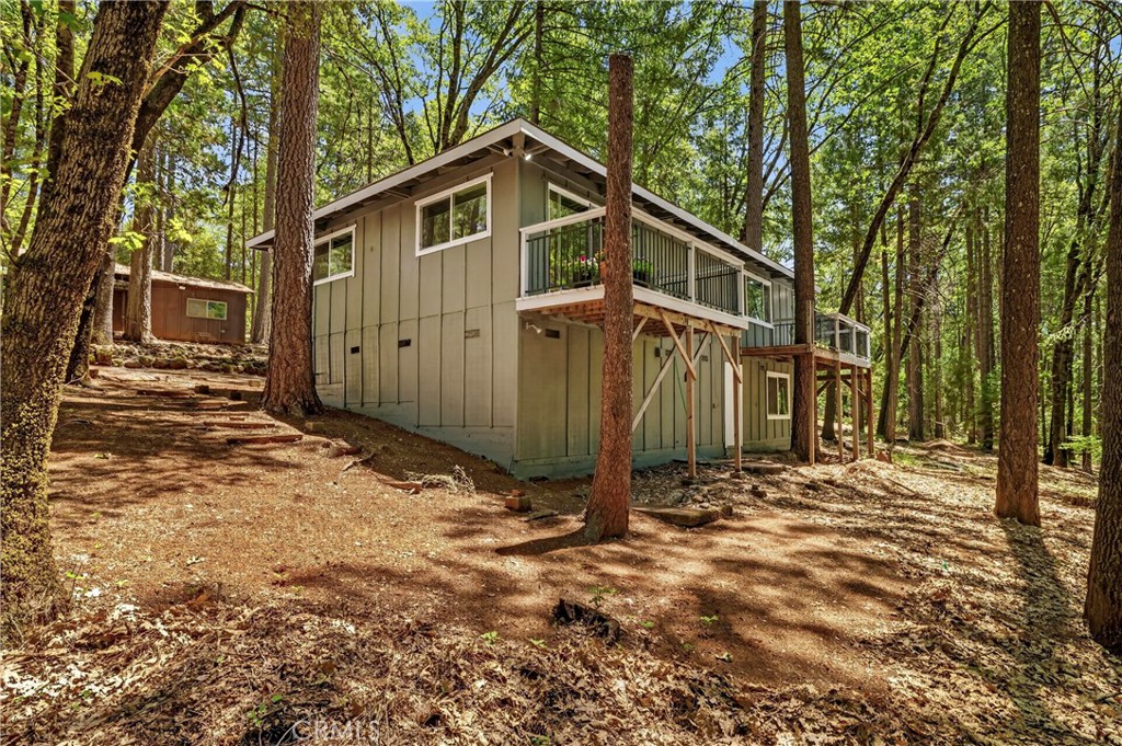 5082 Pine Property Photo 32