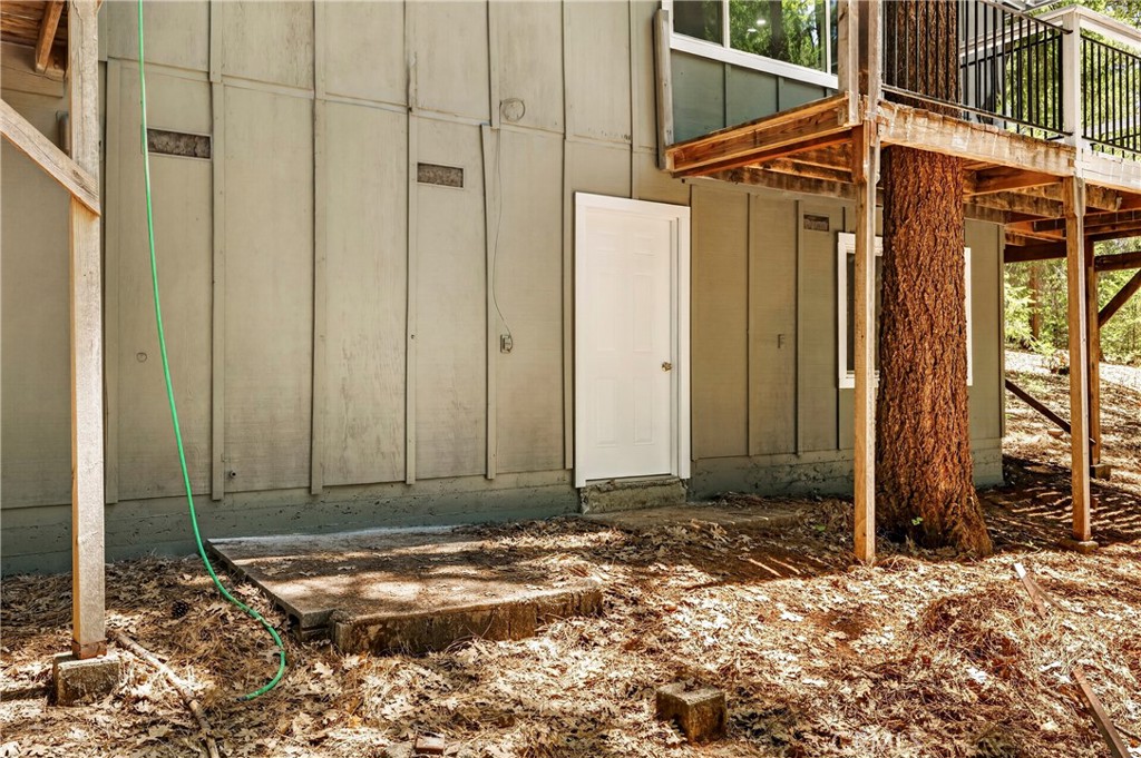 5082 Pine Property Photo 35