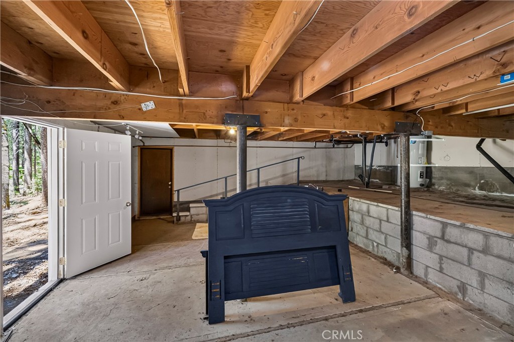 5082 Pine Property Photo 37