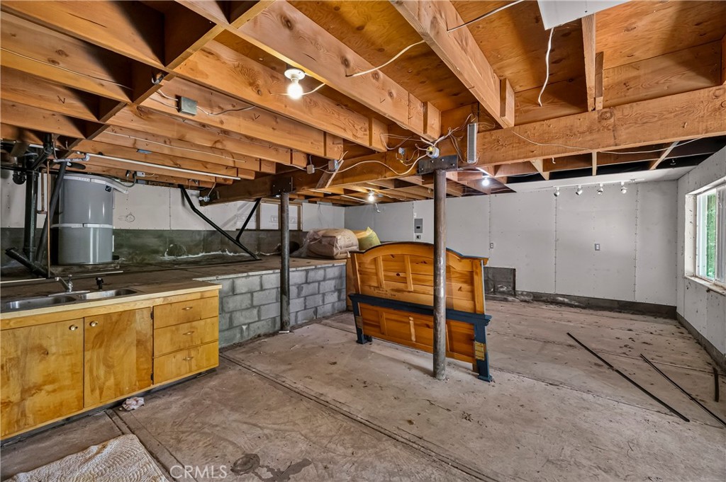 5082 Pine Property Photo 38