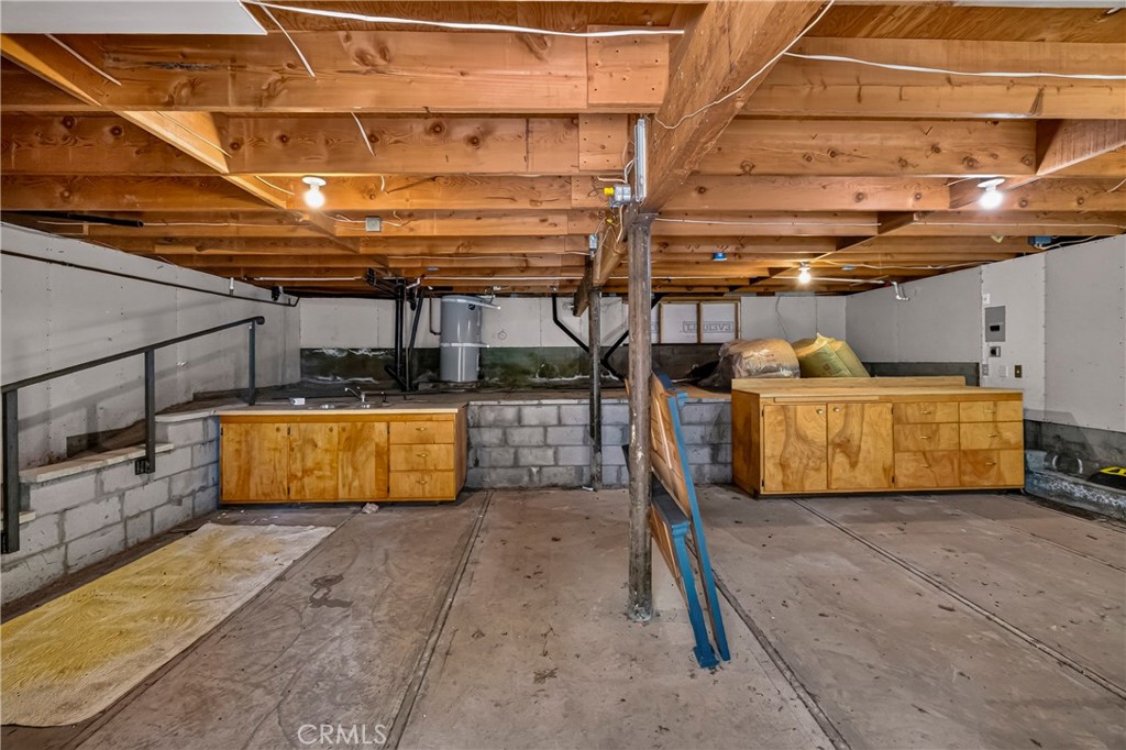 5082 Pine Property Photo 39