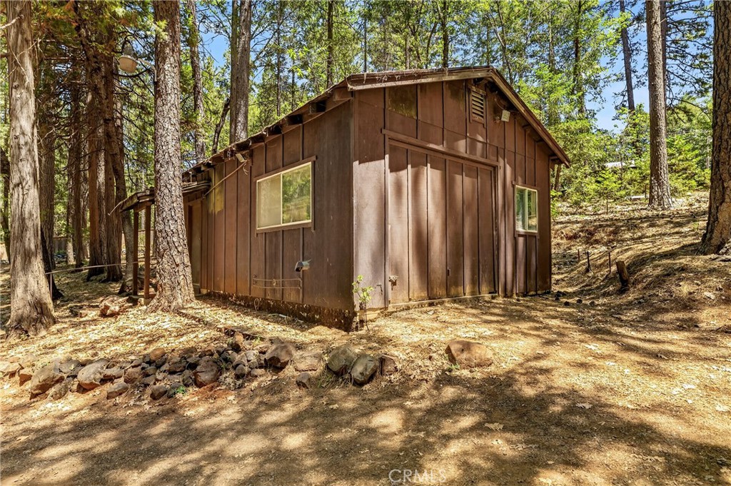 5082 Pine Property Photo 40