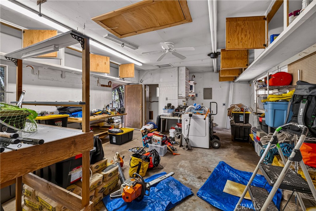 5082 Pine Property Photo 41