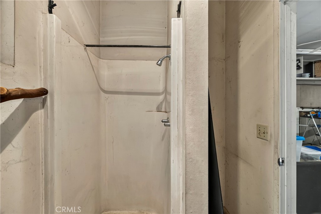 5082 Pine Property Photo 43